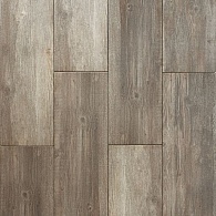 *Keramische Tegel WOODLOOK NEW OAK 30x120x2CM