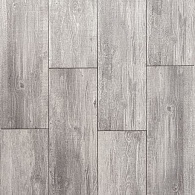 *Keramische Tegel WOODLOOK NEW GREY WASH 30x120X2CM
