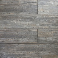*Keramische Tegel WOODLOOK NEW DARK OAK 30x120x2CM