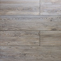 *Keramische Tegel WOODLOOK TIMB. GREY SOFT 30X120X2