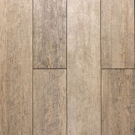 *Keramische Tegel RUSTIC WOOD OAK 30X120X2CM