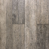 *Keramische Tegel RUSTIC WOOD OAK GREY 30X120X2CM