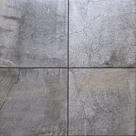 *Keramische Tegel TROPEA GRIGIO 80X80X2CM