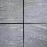 *Keramische Tegel TRENTINO AZZURRO 60X60X2CM