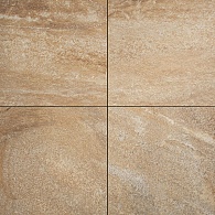 *Keramische Tegel TRENTINO RIO SUNRISE 60X60X2CM