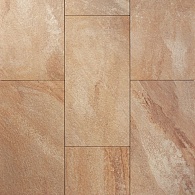 *Keramische Tegel TRENTINO RIO SUNRISE 40X80X2CM