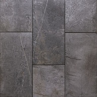 *Keramische Tegel TROPEA GRIGIO TRE 40x80X3CM