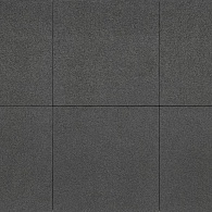 *CERASUN BASALTINO GP017 60x60x4cm