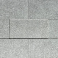 *CERASUN MODERNO GRIGIO 40x80x4cm