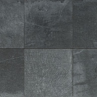 *CERASUN TROPEA ANTRACITE 60x60x4cm