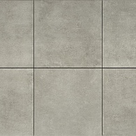 *CERASUN CEMENTO GREIGE 60x60x4cm