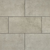 *CERASUN CEMENTO GREIGE 40x80x4cm