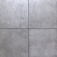 *CERASUN CEMENTO GRIGIO 60x60x4cm