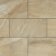 *CERASUN TRENTINO RIO SUNRISE 40x80x4cm