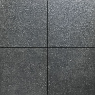 *CERASUN BELGIUM BLUE DARK 60x60x4cm