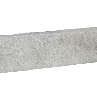 *BEAM G603 GRIJS CLASSIC 10X25X100CM
