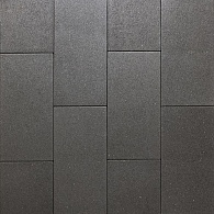 *ELITON SUPREME LINEA 30X60X6 MT EVEREST