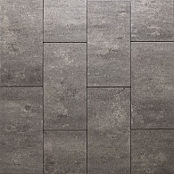 *ELITON SUPREME XXS LIN 30X60X4 AMIATA