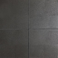 *ELITON SUPREME XXS LIN 60X60X4 MOUNT EVEREST