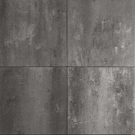 *ELITON SUPREME XXS LIN 60X60X4 AMIATA