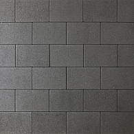 *ELITON SUPREME LINEA 20X30X6 MT EVEREST