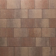 *ELITON SUPREME LINEA 20X30X6 ADAMELLO