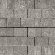 *ELITON SUPREME LINEA 20X30X6 AMIATA