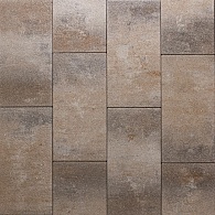 *ELITON SUPREME LINEA 30X60X6 KILIMANJARO