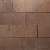 *ELITON SUPREME XXS LIN 30X60X4 ADAMELL0