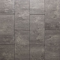 *ELITON SUPREME LINEA 30X60X6 AMIATA