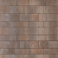*ELITON SUPREME XL LINEA BANEN KILIMANJARO 25x12 30x12 35x12 30x16 40x16 50x16 x 8