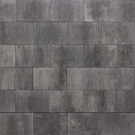 *RECTO 20x30x5 Amiata