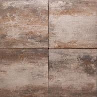 *RECTO 60X60X5 Kilimanjaro