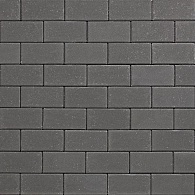 *EVERTON 20X10X6CM ANTRA+HALVE