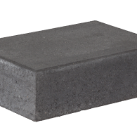 *TRAPTREDE 50X35X15CM ANTRA GLAD