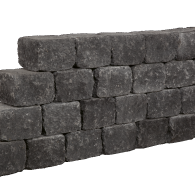*COMBI SPLITTON 20X20X15CM MOUNT EVEREST