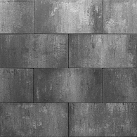 *SMARTTON XXS LINEA 30X60X4CM AMIATA