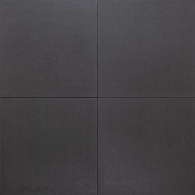 *SMARTTON SE 60X60X6CM MOUNT EVEREST