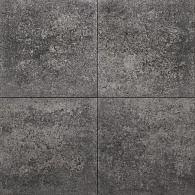 *SMARTTON SE XXS 60X60X4CM AMIATA
