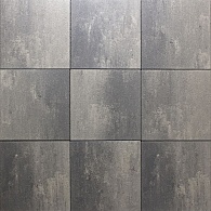 *SMARTTON XS LINEA 40x40x5CM AMIATA