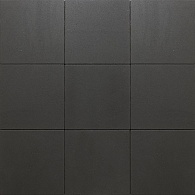 *SMARTTON XS LINEA 40x40x5CM MOUNT EVER.