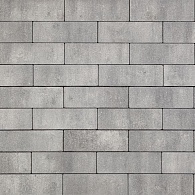 *SMARTTON 10X30X6CM MATTERHORN
