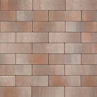 *SMARTTON 10X30X6CM KILIMANJARO