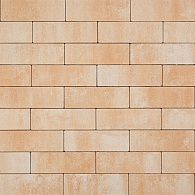 *SMARTTON 10X30X6CM MONT BLANC