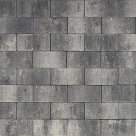 *SMARTTON 15X30X6CM AMIATA