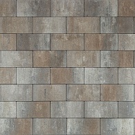 *SMARTTON 15X30X6CM KILIMANJARO