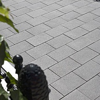 *SMARTTON XL 30X15X8CM MOUNT EVEREST