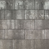 *SMARTTON XL 30X15X8CM AMIATA