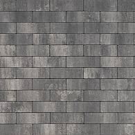 *SMARTTON 10X30X6CM AMIATA