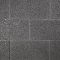 *SMARTTON XL 30X60X8CM MOUNT EVEREST